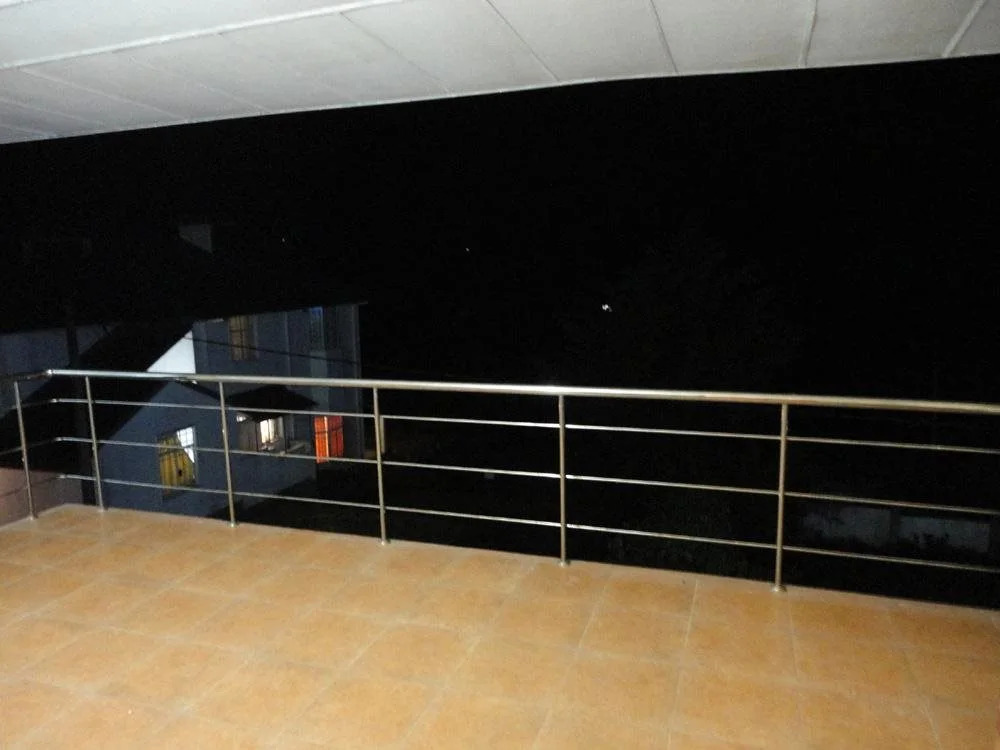 Hill Tops Villa pvt Ltd
