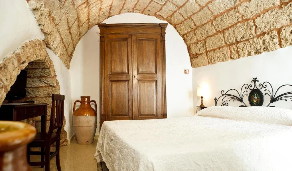 Antica Dimora San Martino