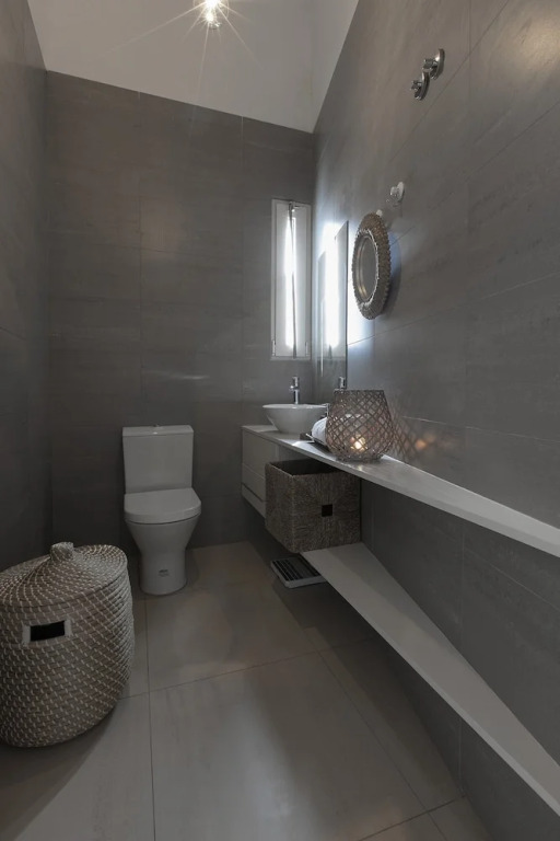 Sweet Inn Apartments Santos