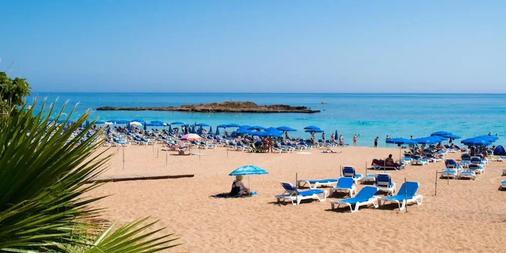 Oceanview Apartment 122