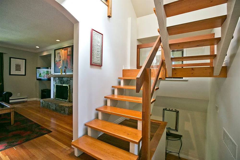 Alma Beach Suites