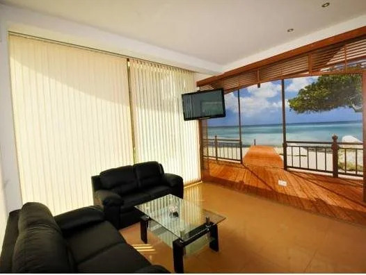 Hotel Radina