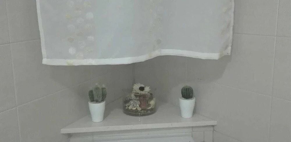 b&b Ercolano Scavi
