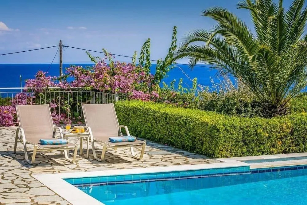 Villa Ventura