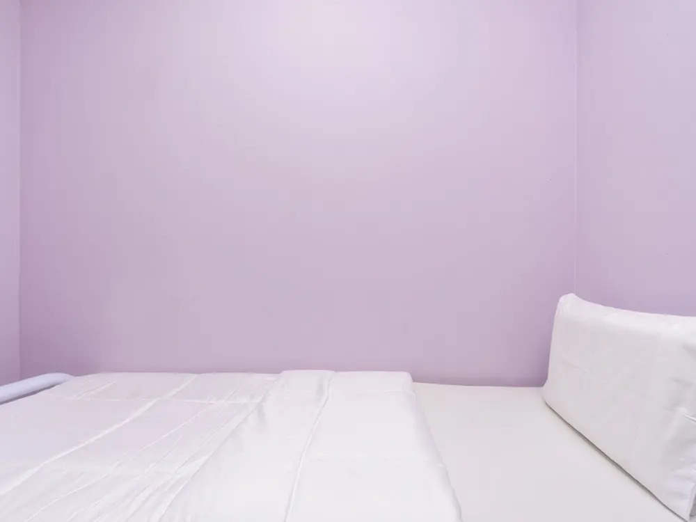 Hotel O City Hostel Ipoh