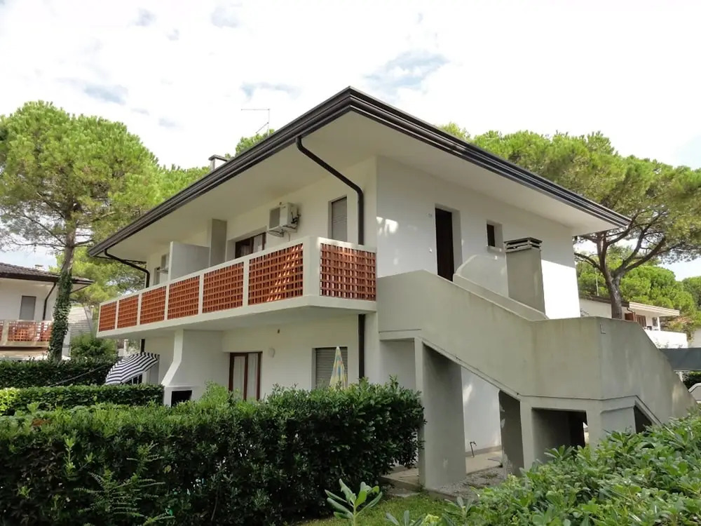 Villa Angela