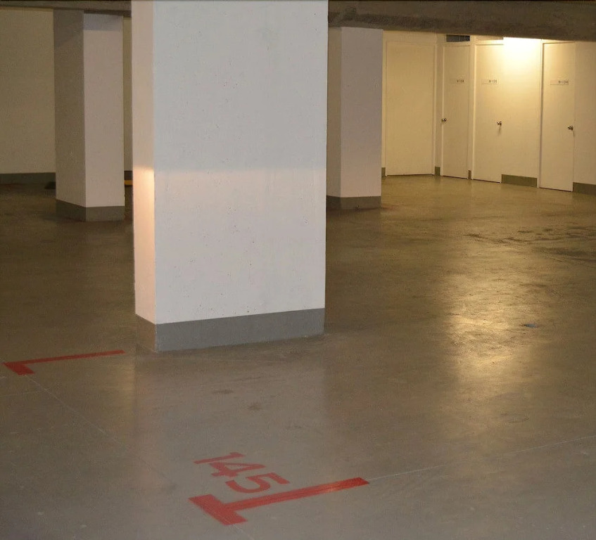 Apartamento 61 Vista ON