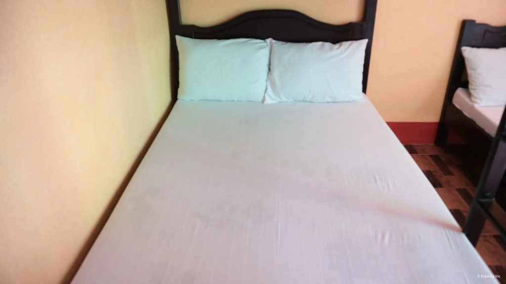 Ysnowbee Baler Inn