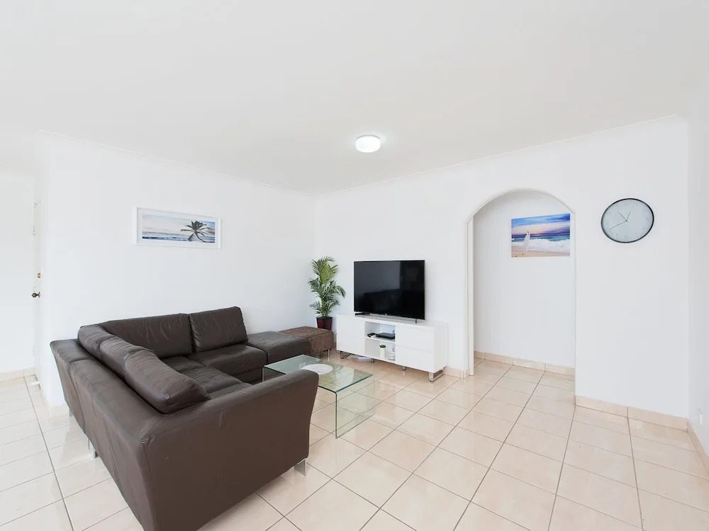 Nelson Hub,  Unit 4/59 Donald Street
