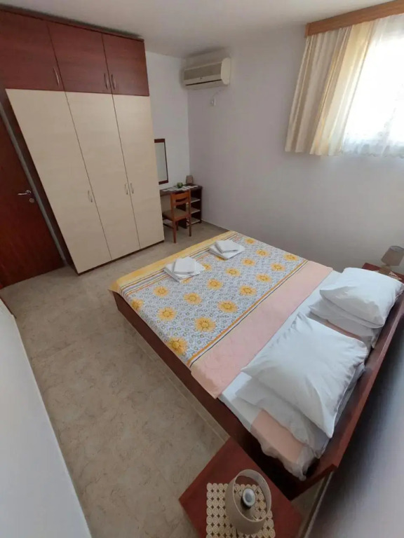 Vala Apartments
