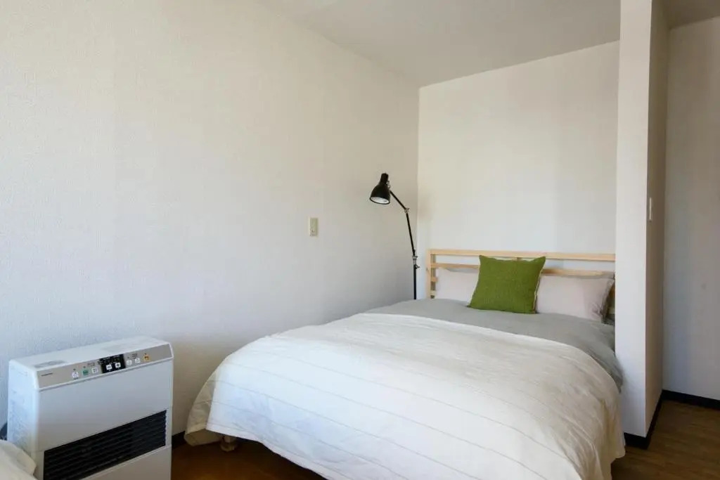 Grand Durre South 9 / Vacation STAY 1481