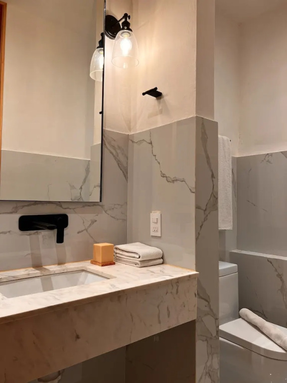Hotel Atia