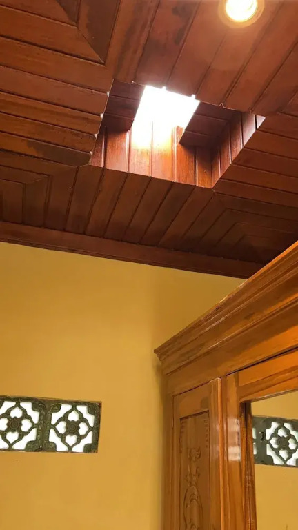 Bali Asli Guest House by EPS