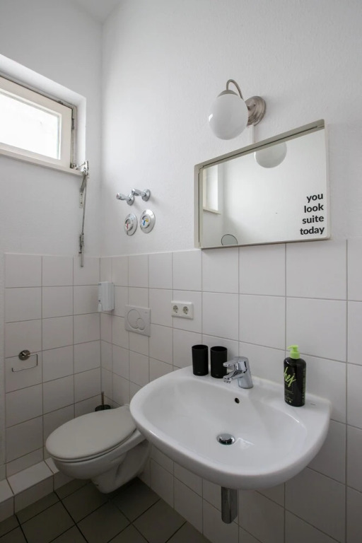 Primeflats - Apartment in Tiergarten