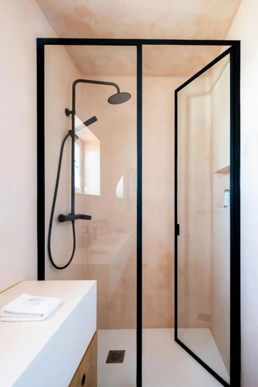 SeaYa Thoughtful Stays - Villas