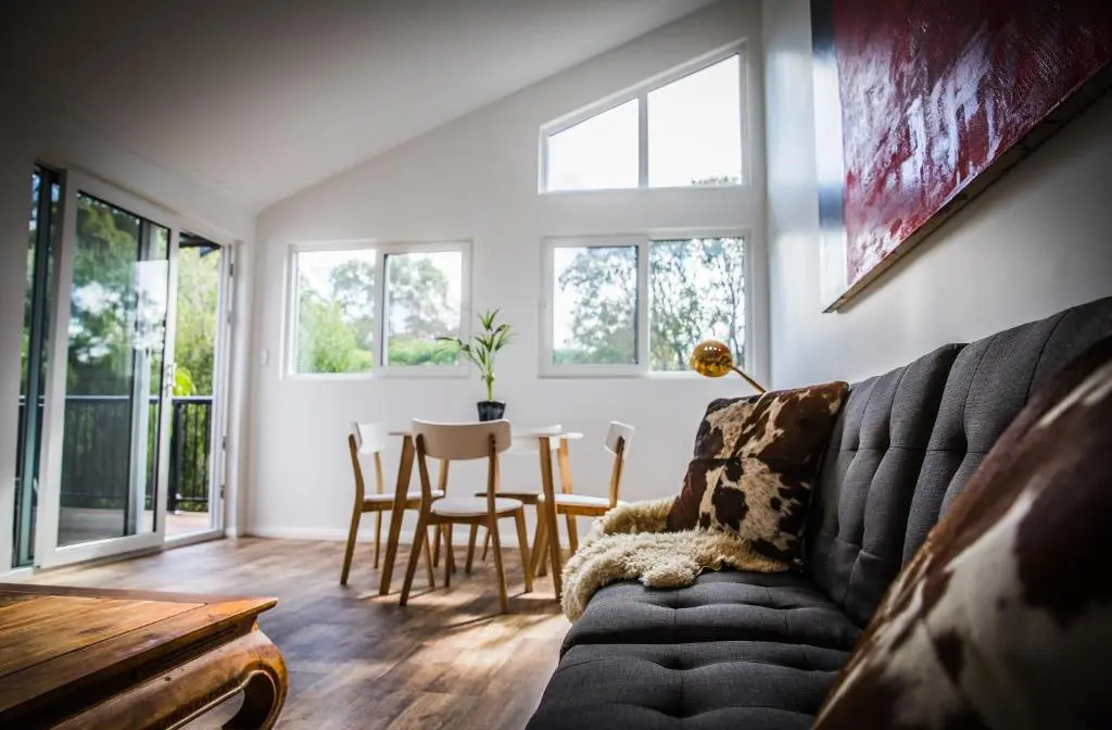 Premalaya