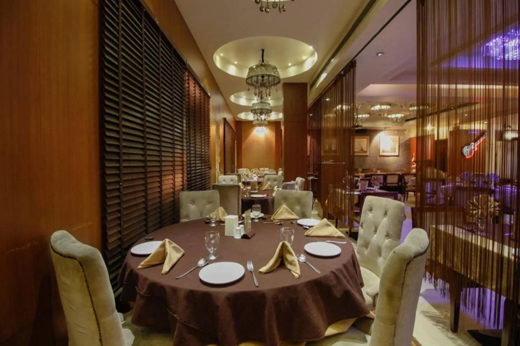 OYO Premium Banashankari