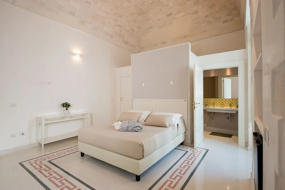 BB Relais Del Corso