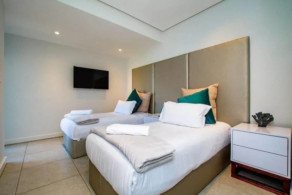 Zimbali by Euphoric, Zimbali Coastal Resort, Ballito