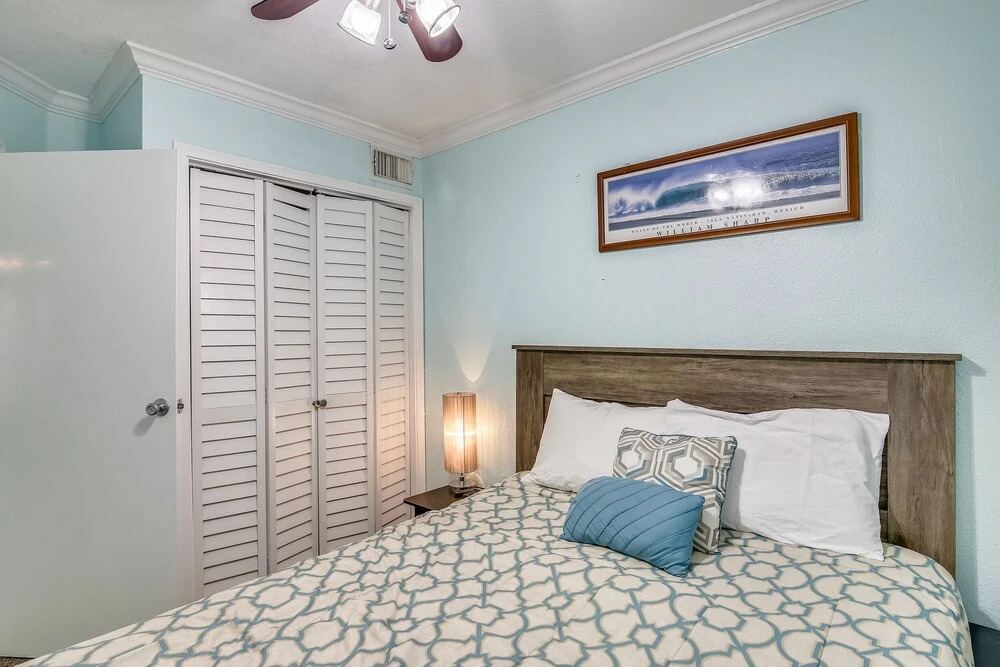 Victorian 5209-no Worries