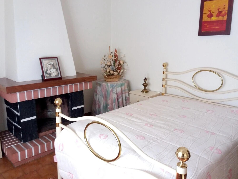 House With 7 Bedrooms in Lajeosa, With Wonderful Mountain View and Enc