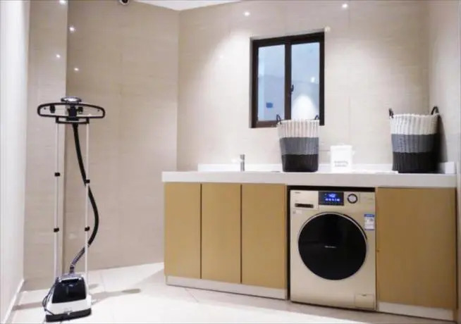 City Comfort Inn Meishan Wanda Plaza