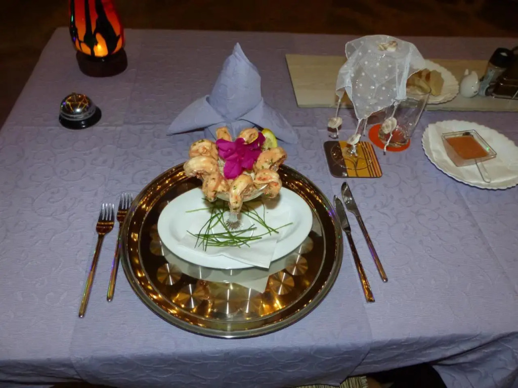 Maison Müge Boutique Resort