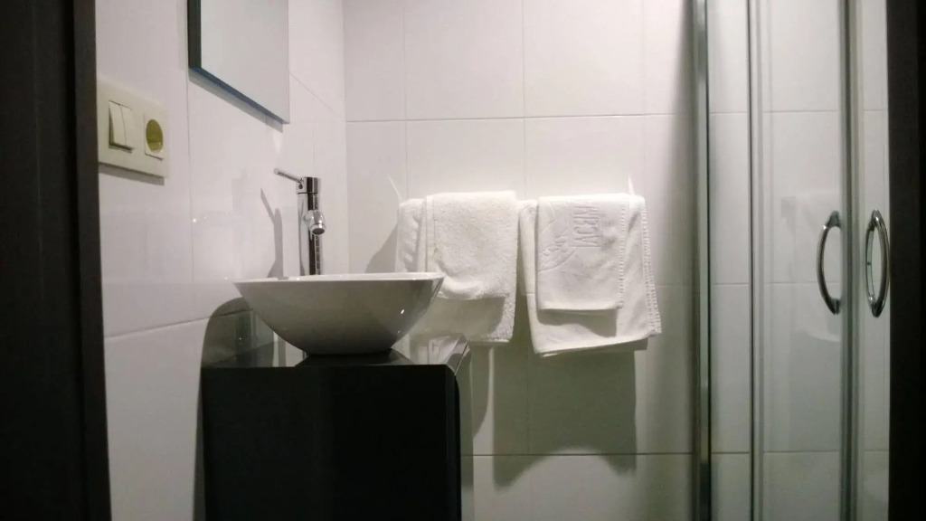 Hotel Cemar