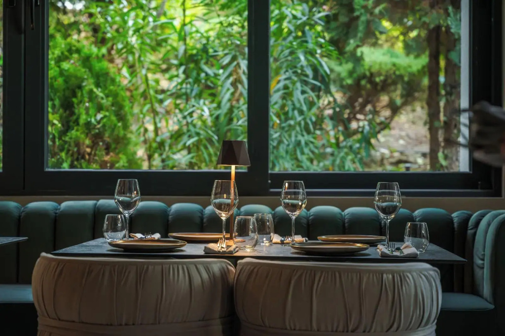 Medite Spa Resort and Villas
