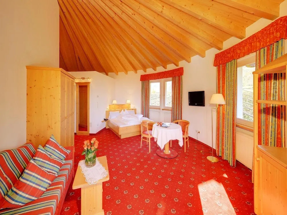 Hotel Hofbrunn