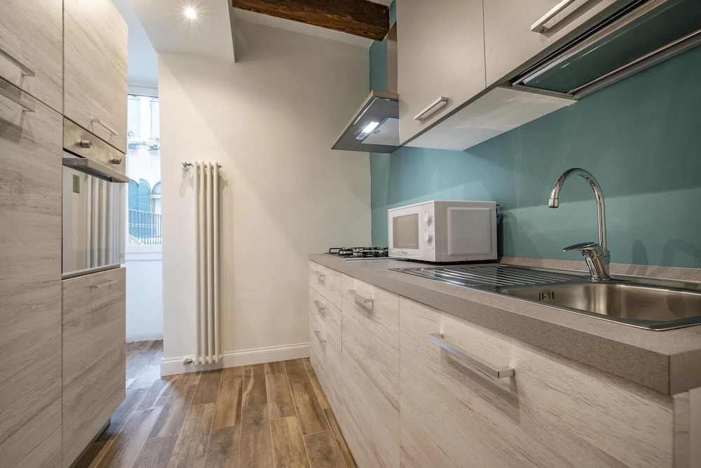 Suite 1421 Terrace