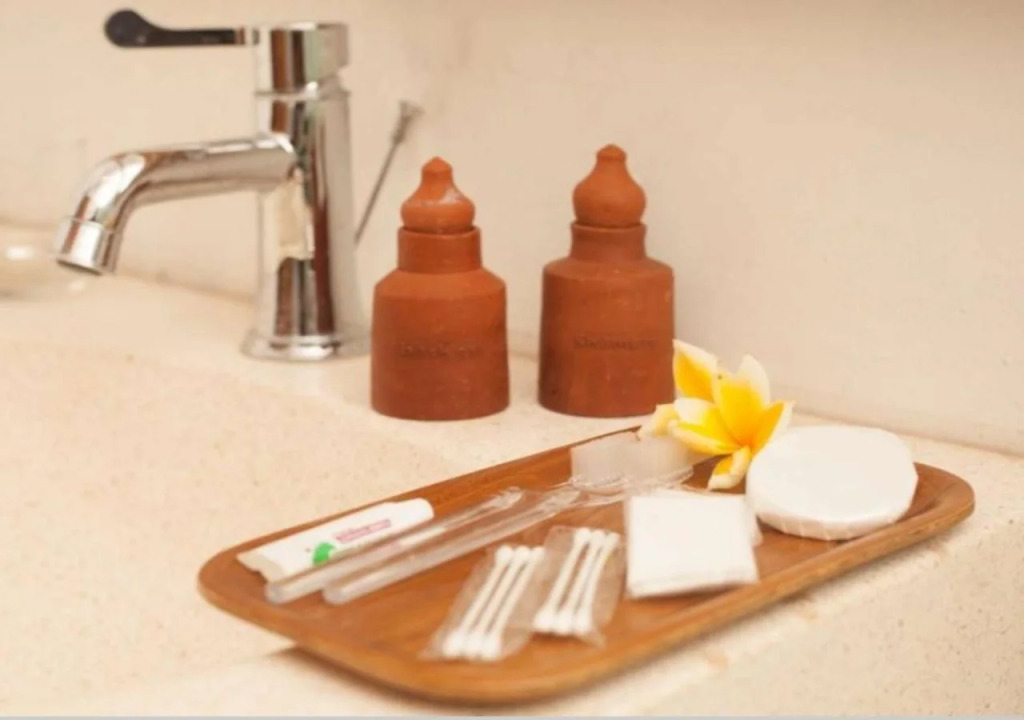 Adhisthana Hotel Yogyakarta