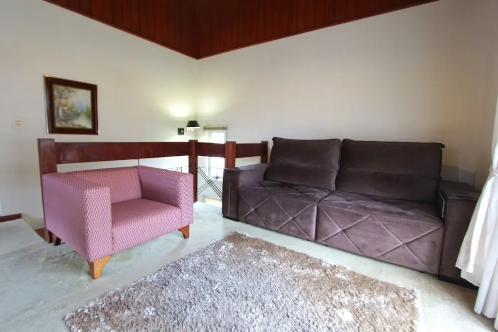 My Home - Nápoles - In Gramado (Dutra)