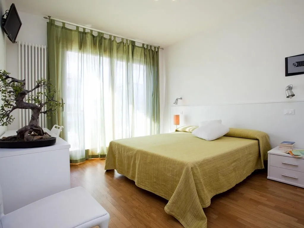 Residence Speranza