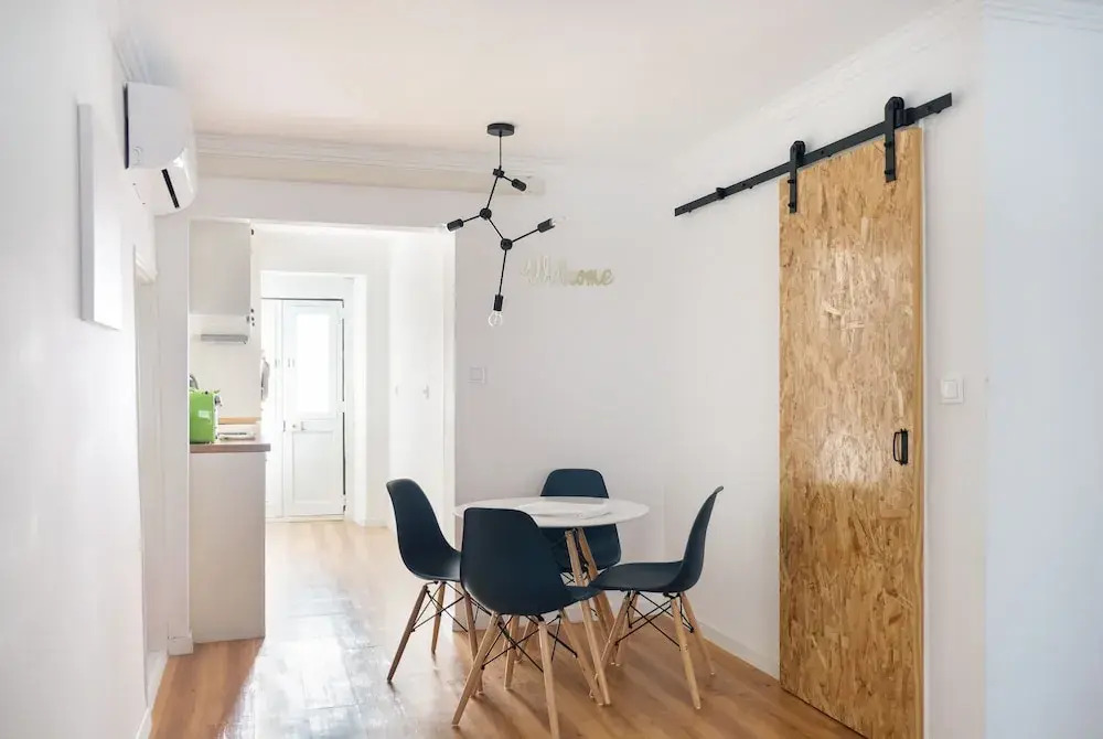 19 Urban & Trendy By Lx Factory