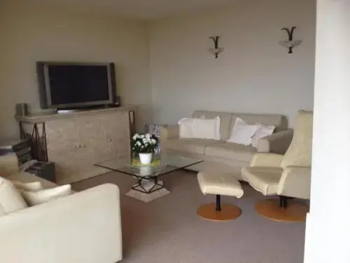 Apartment Bristol palace 11X