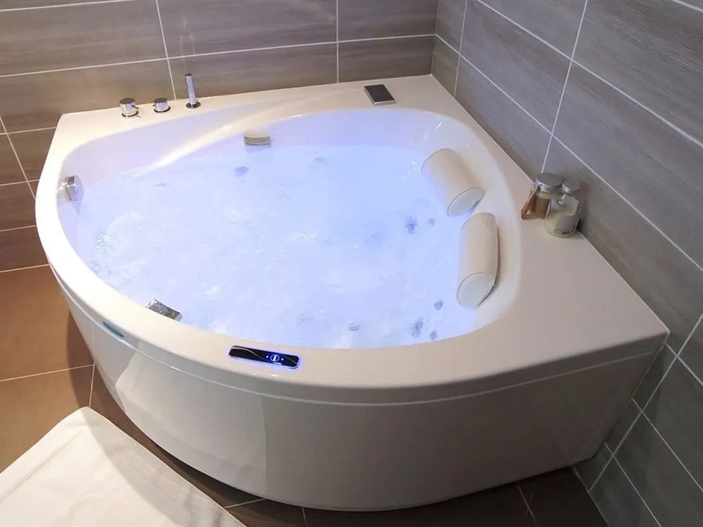 B&B Lille aux Oiseaux