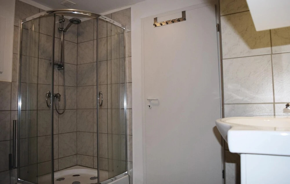 Awesome Apartment in Bad Berleburg-bergh. With 2 Bedrooms and Wifi
