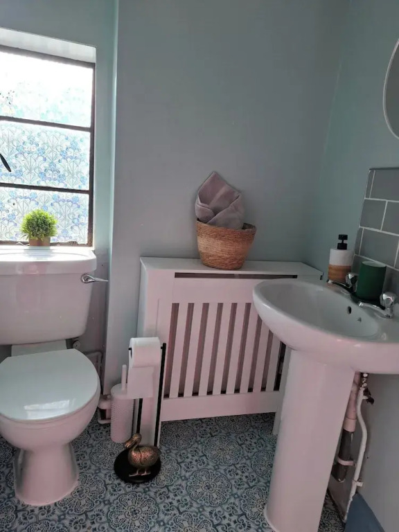Stroud - Apartment - Sleeps 2 - City Centre