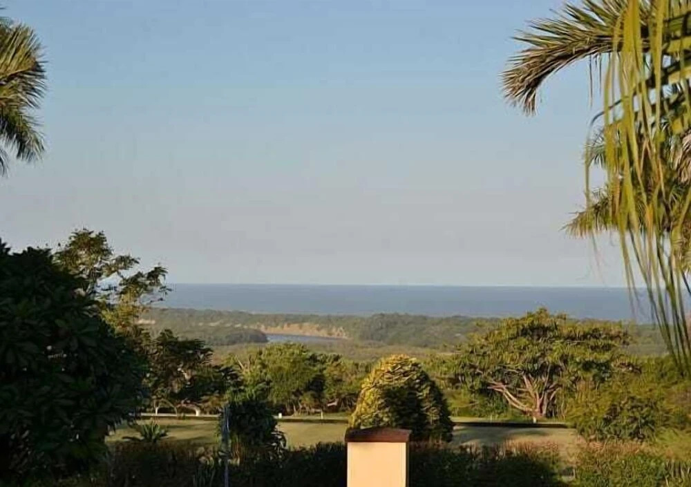 Tradewinds Country Inn