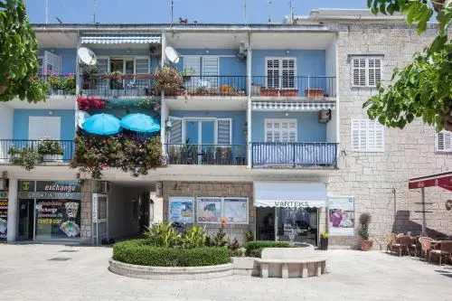 Apartment Centar