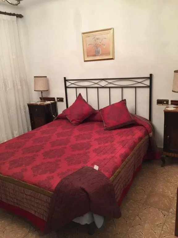 Casa vitorianet
