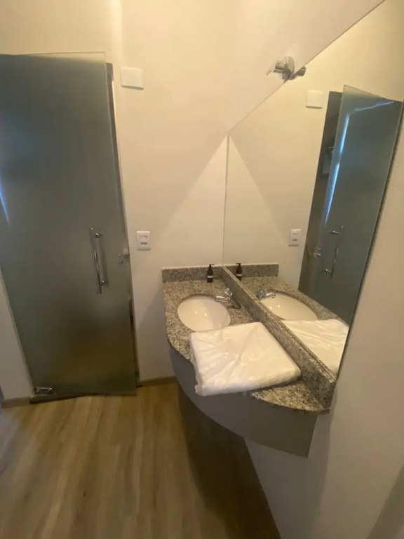 EKO HOTEL
