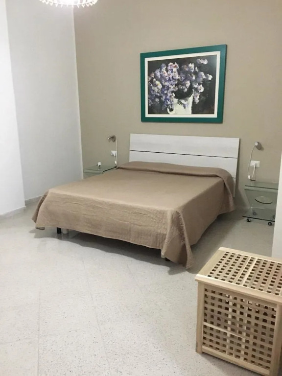 B&B Aliga