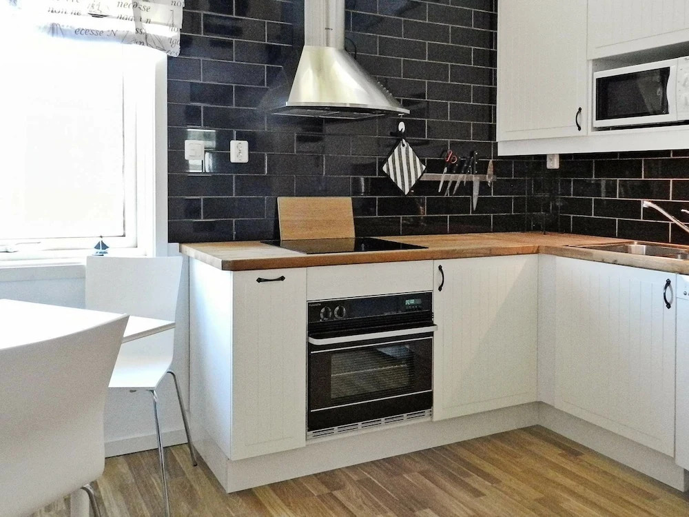 Holiday Home in Lysekil