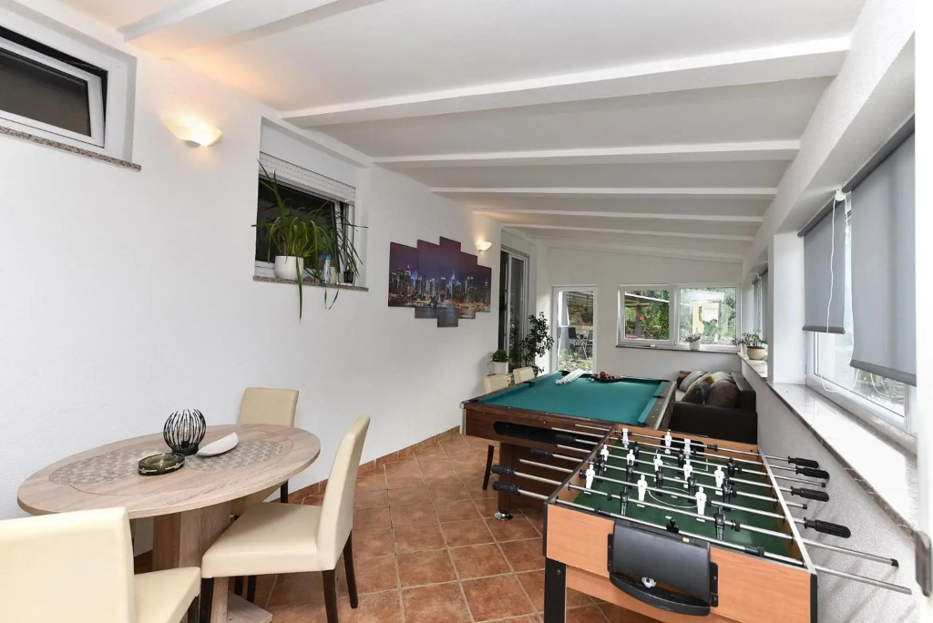 House Kacana 2163