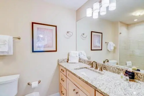 435 Oceanwoods Cottage