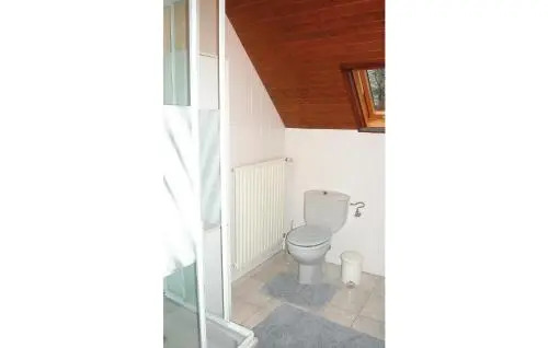 Apartment Büllingen 187
