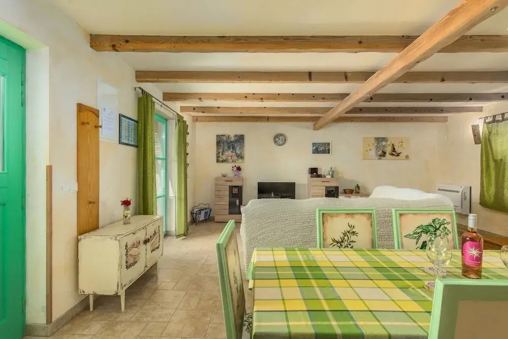 Ideal House for Family - Free Bikes - Pet Friendly