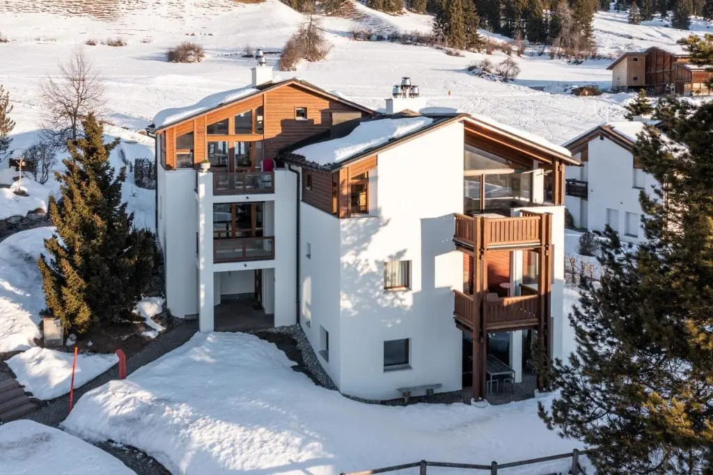 Casa Collina 5i-02